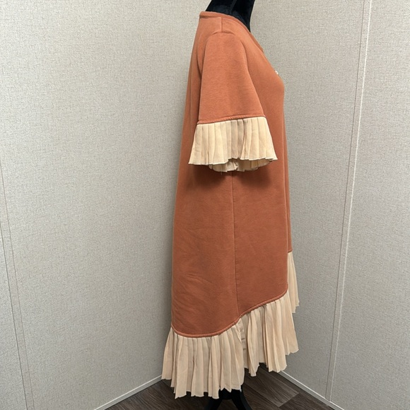 Shein X dress - Picture 5 of 7